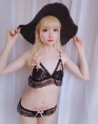 水果派av解说在线观看