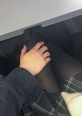 一个人的视频在线免费观看