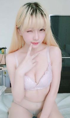 食人鱼3d