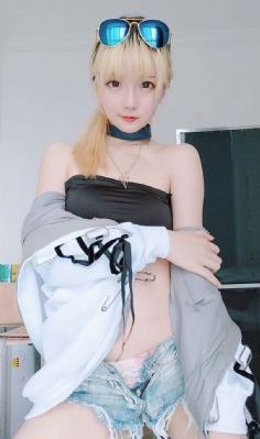 断箭电视剧