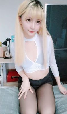 妈妈的朋友电影免费在线观看