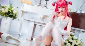 奇优手机版