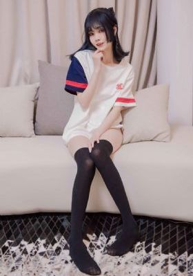 谍海追踪