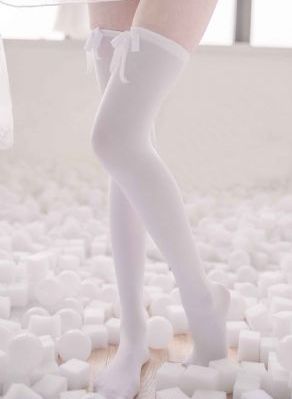 奔跑吧医生电视剧免费