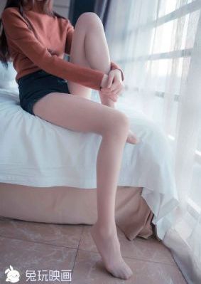 玉蒲团之玉女心经在线