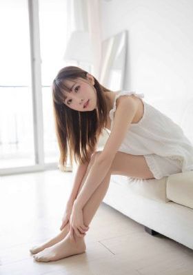 田螺姑娘在线观看