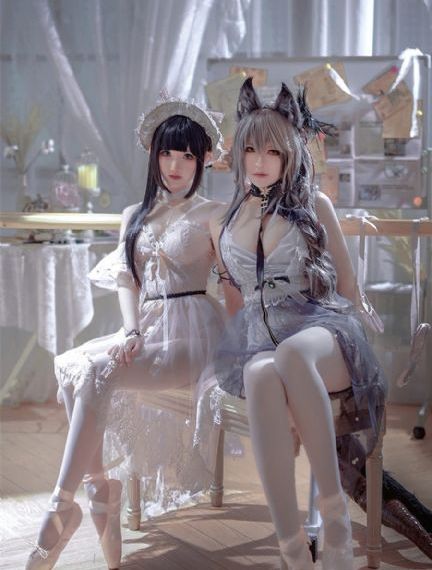 sm视频调教