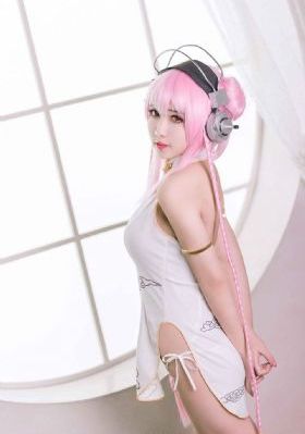 人人入人人爱