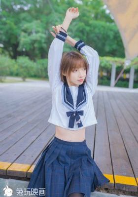 91视频高清
