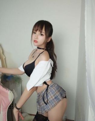 数码宝贝2国语版在线观看