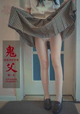 刺客伍六七之玄武国篇免费观看