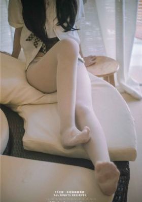 善良的小姨子5