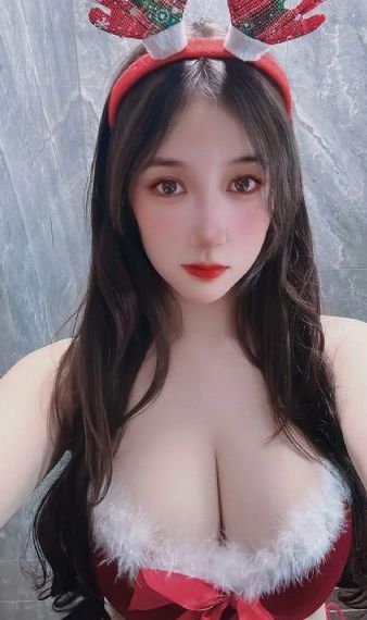 国产66av
