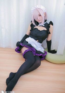 勇者想怀上魔王大人的孩子日文版