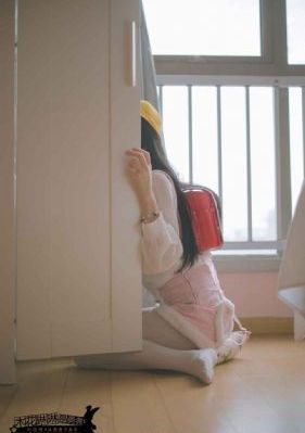 麻豆电影在线观看