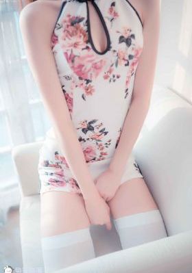 天使之眼