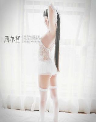 奇优影