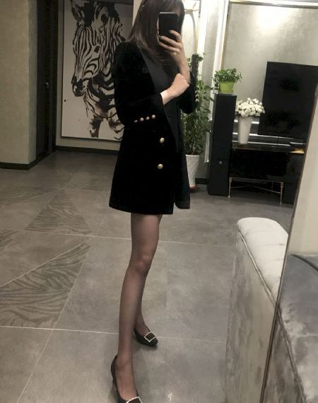 烈火英雄在线观看免费观看国语版