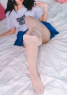 善良的少妇
