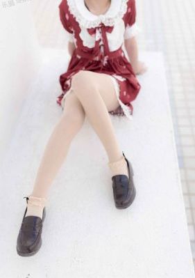 农家女婿千金媳妇