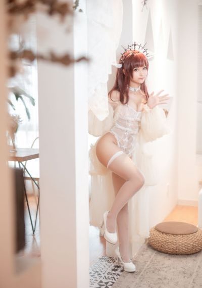 正义回廊 电影
