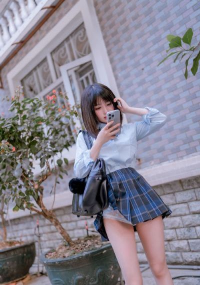 天堂视频在线免费观看
