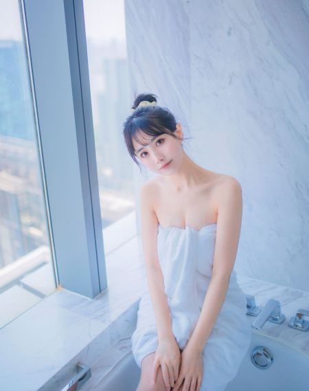 谍战剧《红线》