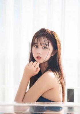 鬼灭之刃第四季无限城免费观看