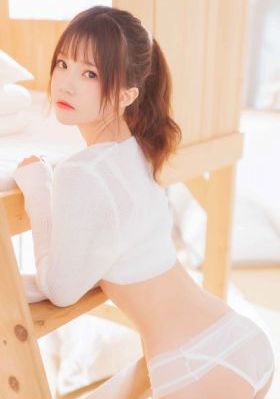 日韩女性向av在线看silk