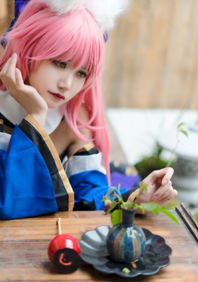 我的留级岳父