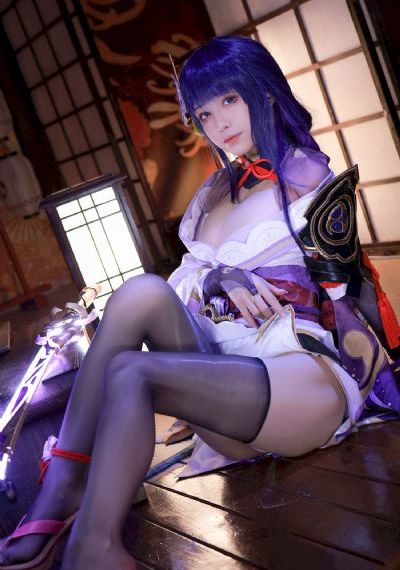 论理在线观看