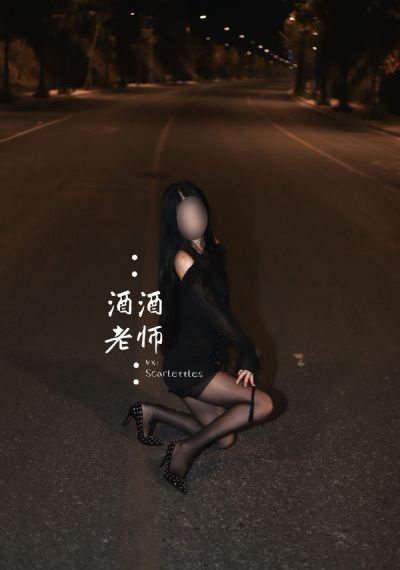 90婚介所2022免费完整版