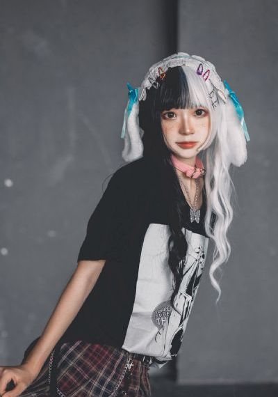 《ova拯救精灵森林2》