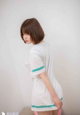 性生活影片