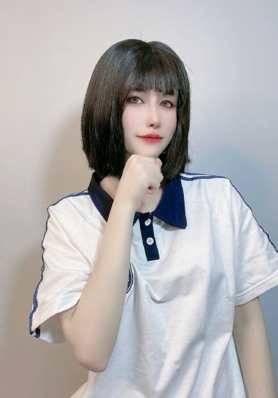 yellow免费在线观看