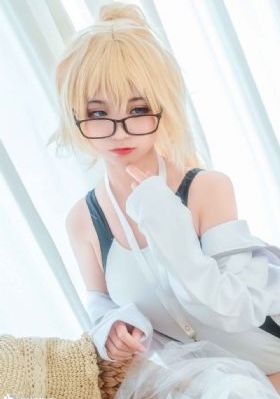 深爱丁香
