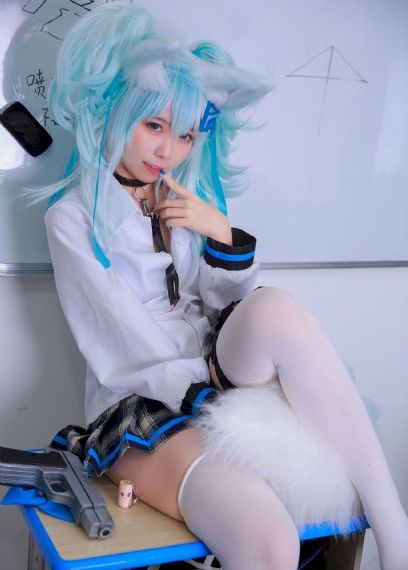电视剧猎豺狼全集在线观看免费