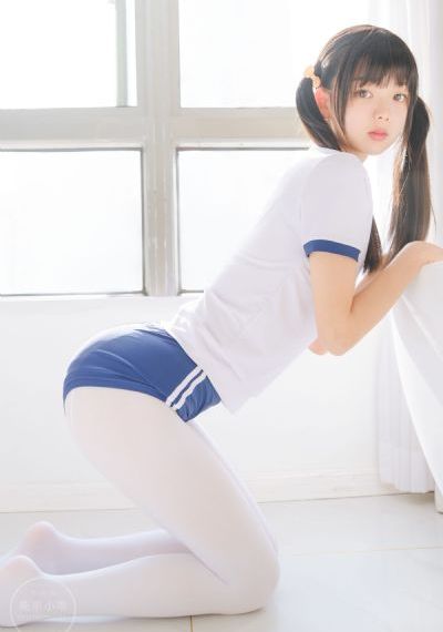 邓伦明星大侦探