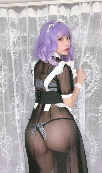 1v1出轨