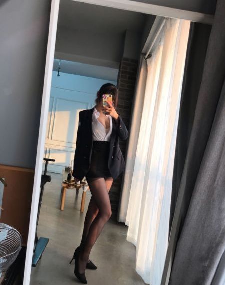 朝鲜b站