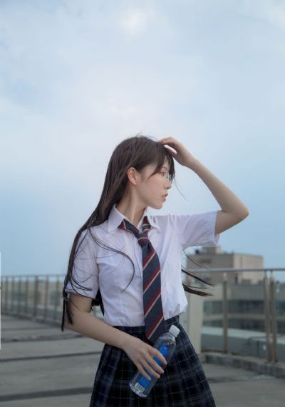 齐天大性之大闹女儿国在线观看