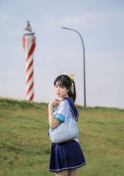 自由夫人