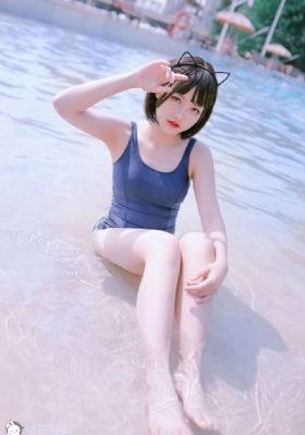 未删减电影孕妇同房