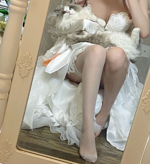 盗墓笔记第三季