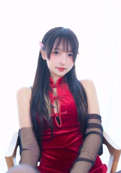 mofos视频在线观看