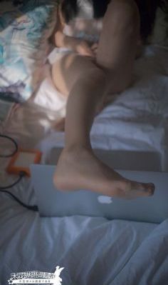 古装伦理七仙女思春1