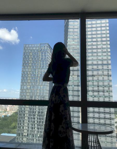91av在线免费观看