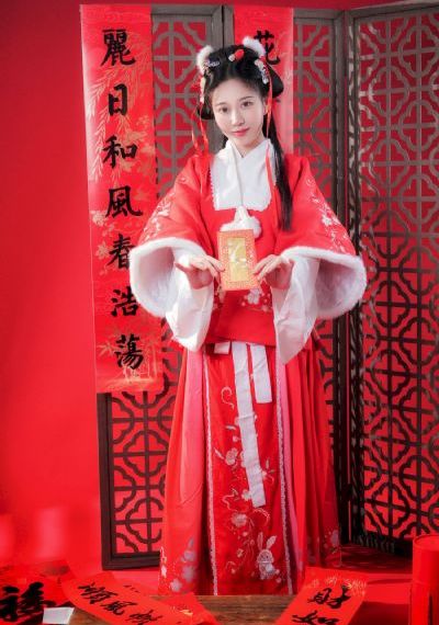 星辰影院在线观看最新电视剧大全