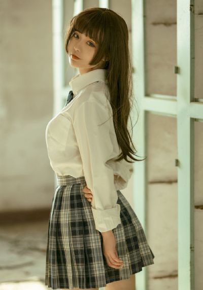 藏海花电视剧免费观看