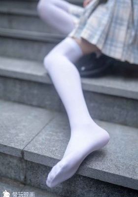 福斯特医生